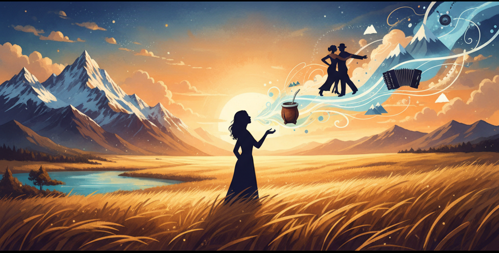 edbdab4c 9821 44e2 9aed 02fde131ee13 image generation 7c1d355b 68f7 44bf 92b3 d4e5af5b868f 1769598782394 0