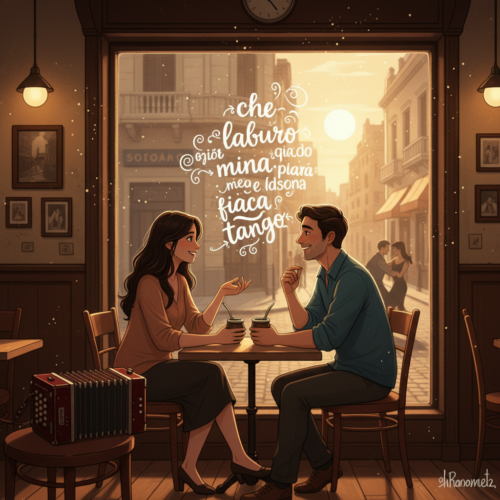 generated image 1 (2)